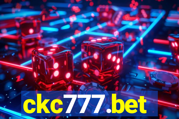 ckc777.bet