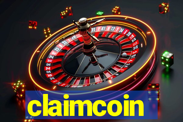 claimcoin