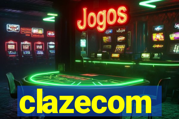 clazecom