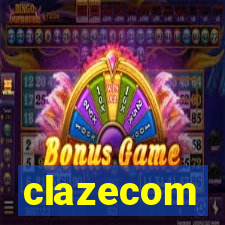 clazecom