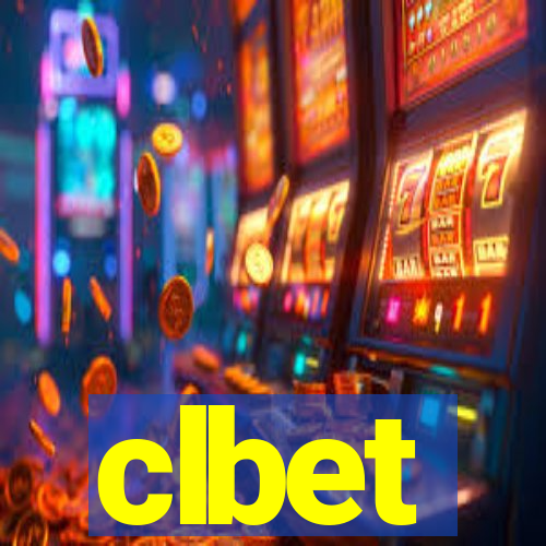 clbet