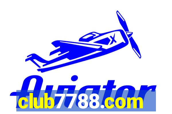 club7788.com