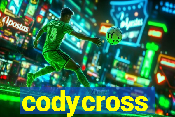 codycross