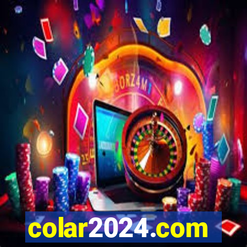 colar2024.com