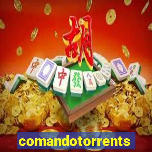 comandotorrents