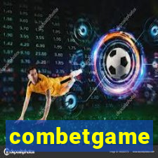 combetgame