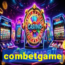 combetgame