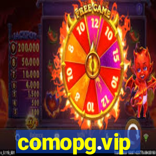 comopg.vip