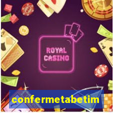 confermetabetim