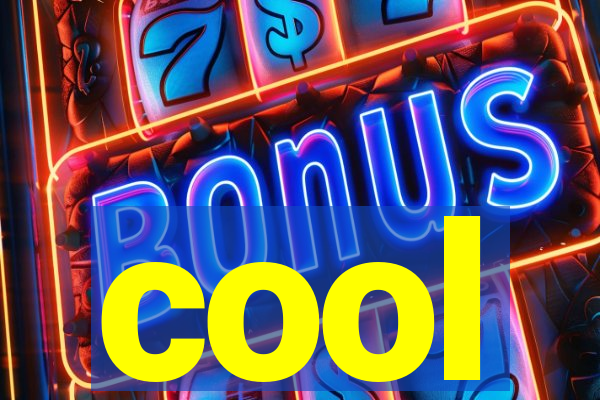 cool-bet.com