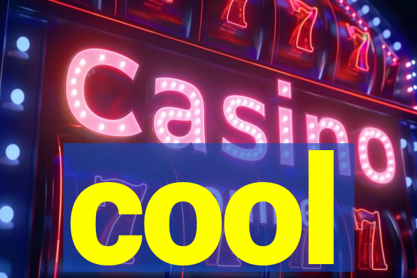 cool-bet.com