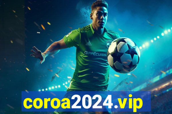 coroa2024.vip