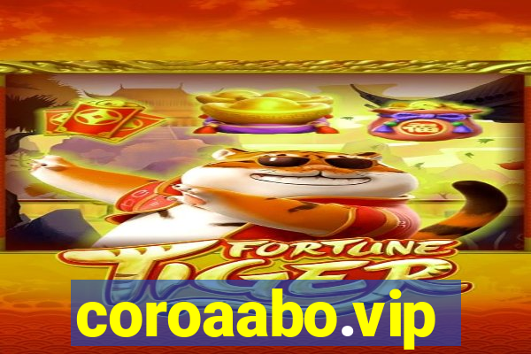 coroaabo.vip