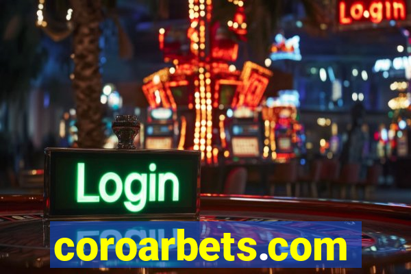 coroarbets.com