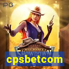 cpsbetcom