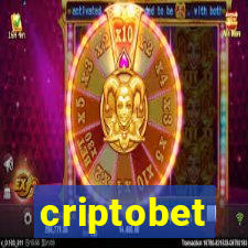 criptobet