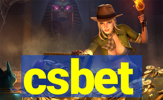 csbet