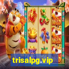 trisalpg.vip