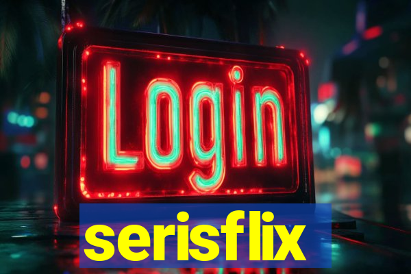 serisflix