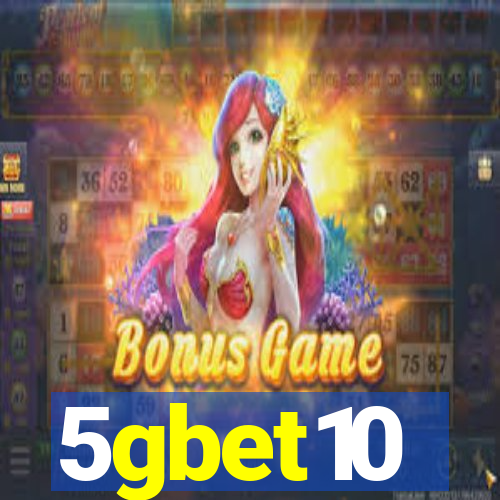 5gbet10