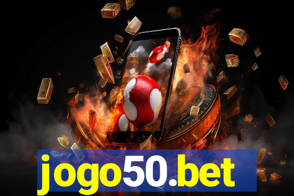 jogo50.bet