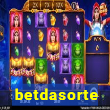 betdasorte