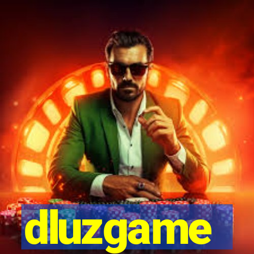 dluzgame