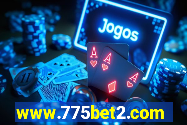 www.775bet2.com