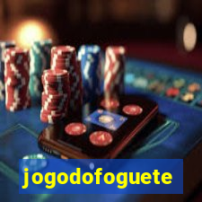 jogodofoguete