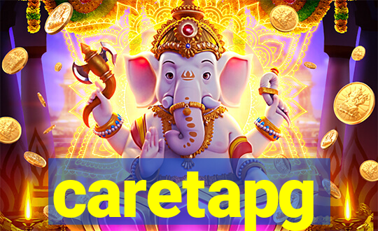 caretapg