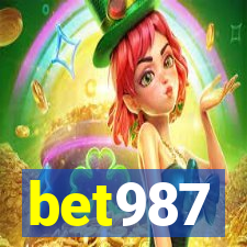 bet987