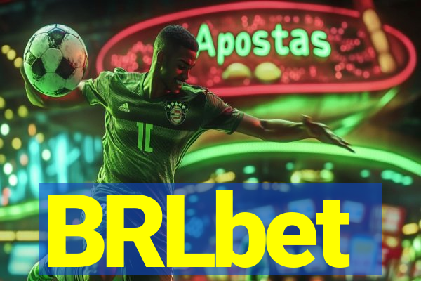 BRLbet