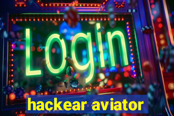 hackear aviator