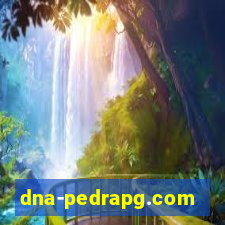 dna-pedrapg.com