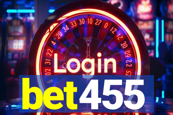 bet455