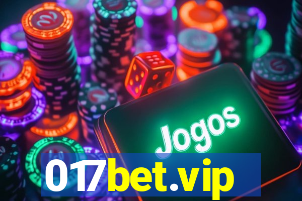 017bet.vip