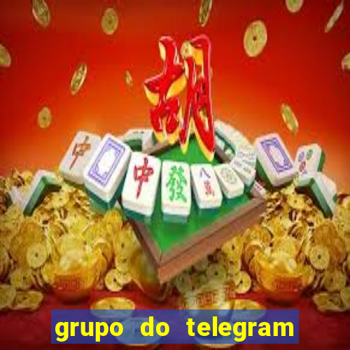 grupo do telegram kid bengala