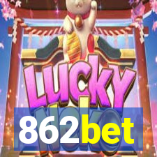 862bet