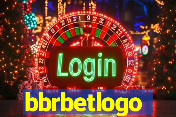 bbrbetlogo