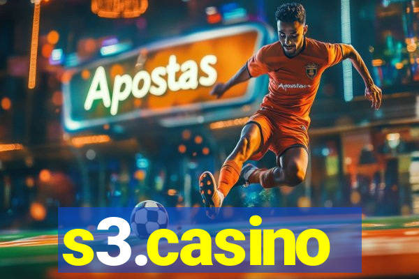 s3.casino