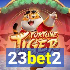 23bet2