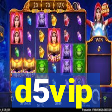 d5vip