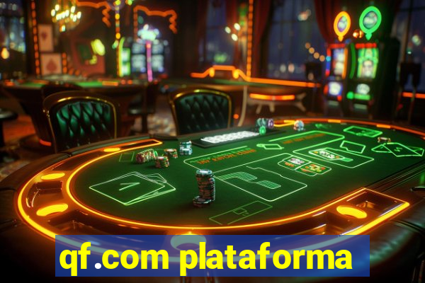 qf.com plataforma