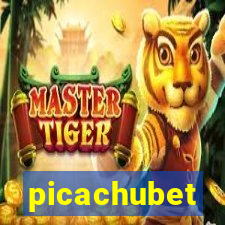 picachubet