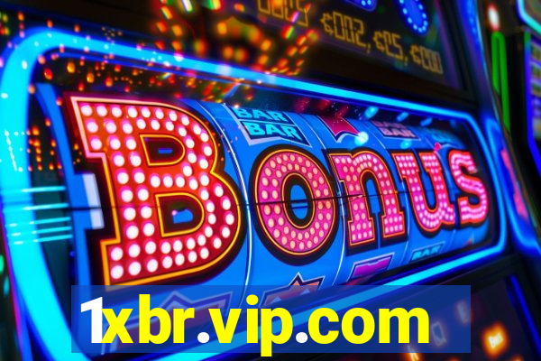 1xbr.vip.com