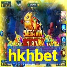 hkhbet