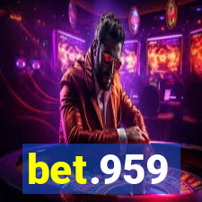 bet.959