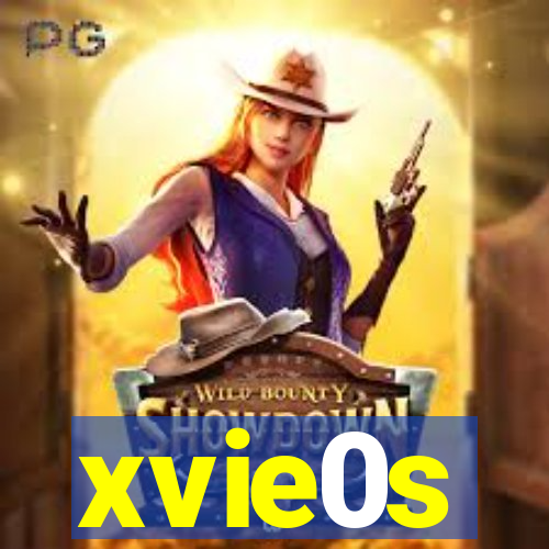 xvie0s