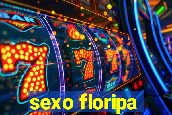 sexo floripa