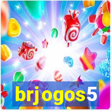 brjogos5